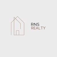 RNS Realty