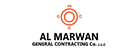 AL MARWAN GENERAL CONT. CO LLC
