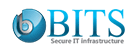Bits Secure I.T Infrastructure LLC