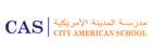 City American School