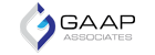 GAAP ASSOCIATES AUDTING LLC