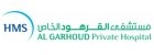 Al Garhoud Private Hospital LLC
