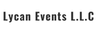 Lycan Events L.L.C