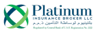 Platinum Insurance Broker LLC