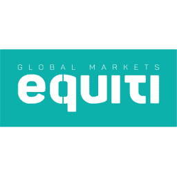Equiti Group
