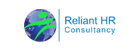 Reliant HR Consultancy