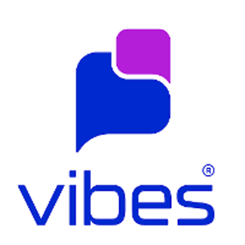 Vibes Events