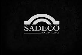 SADECO Decoration LLC