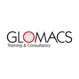 GLOMACS®
