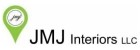 JMJ Interiors