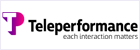 Teleperformance Global Services FZ-LLC