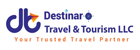 Destinaro Travel & Tourism