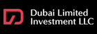 Dubai Limited Investment LLC
